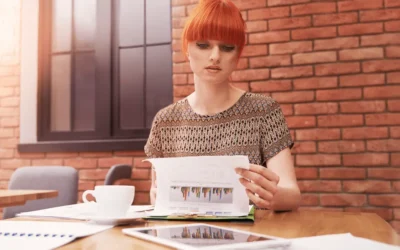 Блог 18 Как да създадете ефективна дигитална маркетингова стратегия с ограничен бюджет