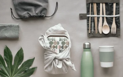 Блог 13 Еко рекламни материали: Устойчиви решения за модерния бизнес