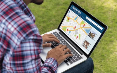 Блог 16 Стратегии за локален SEO: как да привлечете клиенти от вашия район