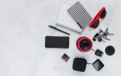 Блог 12 Как да изберете правилните рекламни сувенири според целевата си аудитория