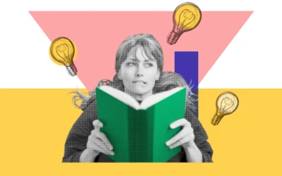 Блог 14 Рекламни сувенири за събития: Как да превърнете посетителите в лоялни клиенти