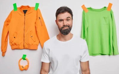 Блог 11 Технологии за печат на рекламни тениски и торбички