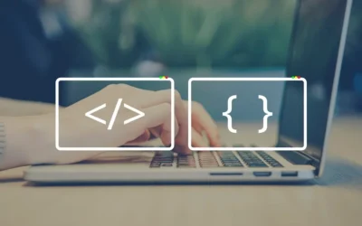 Блог 15 WordPress vs. собствена CMS система: предимства и недостатъци