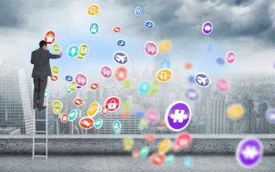 Блог 8 Как Клод Хопкинс създаде съвременната реклама (и как да приложим това днес)