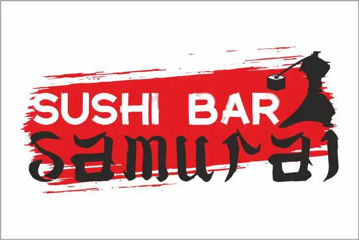 Проекти 16 logo