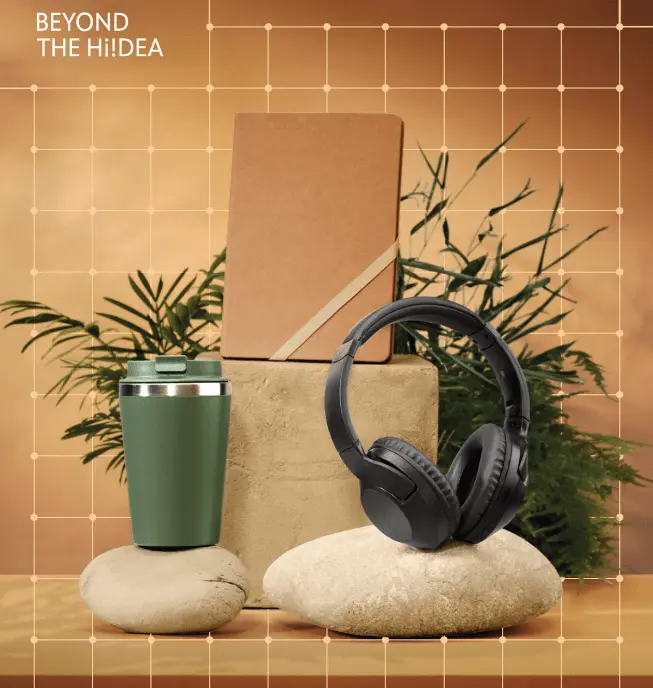 hidea-2026 katalog hidea 2026