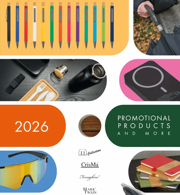lookin-2026 katalog lookin