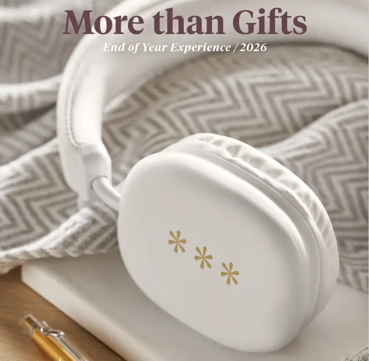 more-than-gifts-2026 katalog more than gifts