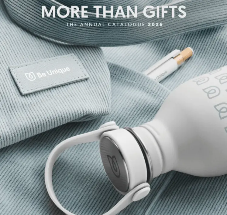 more-than-gifts-annual katalog more than gifts