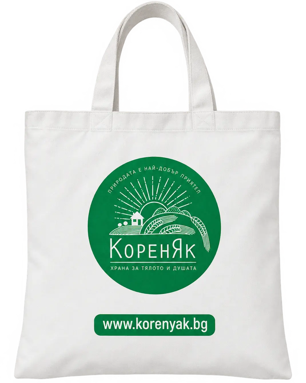 textile-bag-korenyak пишещо средство ролер
